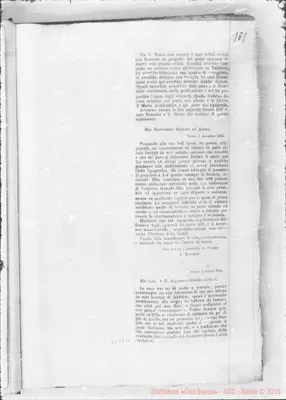 Fotogramma A 10