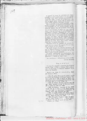 Fotogramma A 11