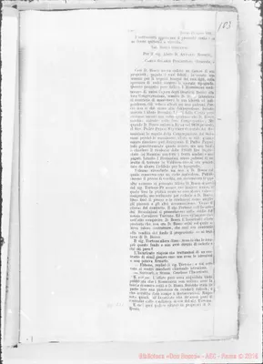 Fotogramma A 12