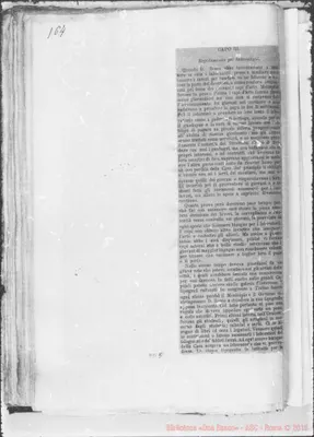 Fotogramma B 1