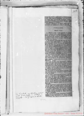 Fotogramma B 2