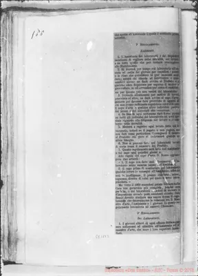 Fotogramma B 3
