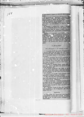 Fotogramma B 5