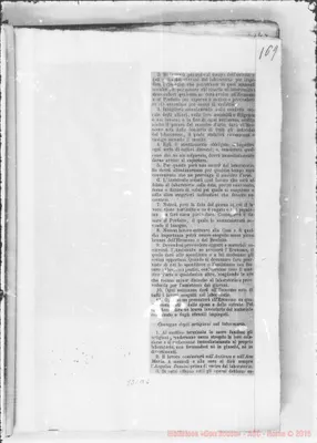 Fotogramma B 6