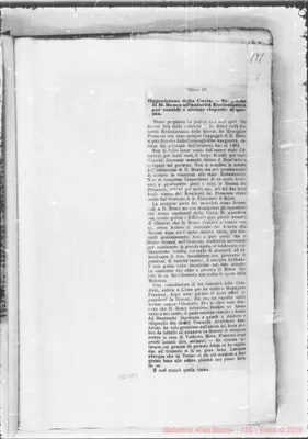 Fotogramma B 8