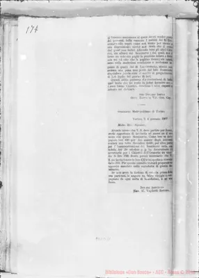 Fotogramma B 11