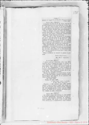 Fotogramma B 12