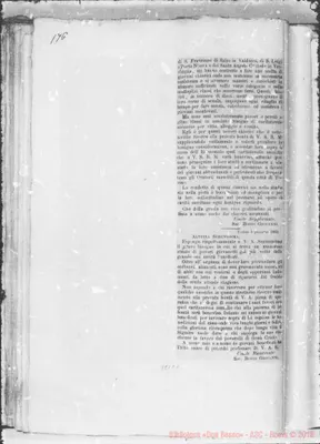 Fotogramma C 1