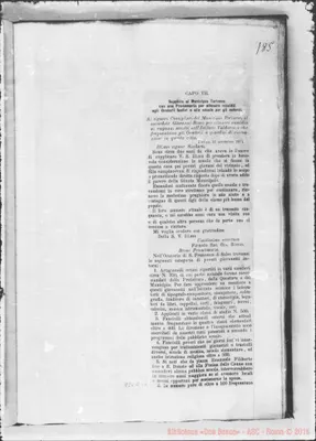 Fotogramma C 10