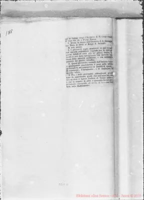 Fotogramma C 11