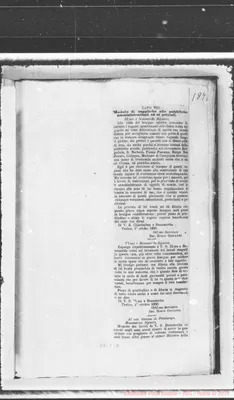 Fotogramma C 12