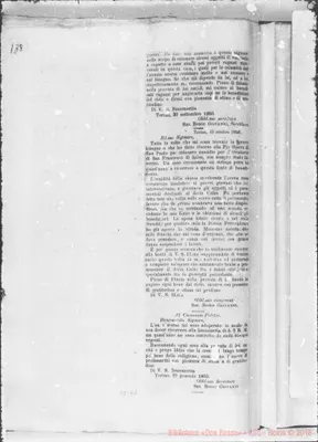 Fotogramma D 1