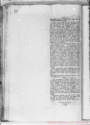 Fotogramma D 3