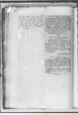 Fotogramma D 5