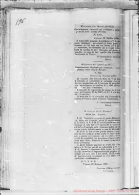 Fotogramma D 9