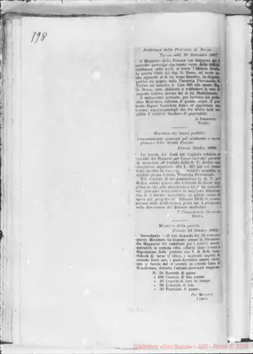 Fotogramma D 11