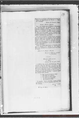 Fotogramma D 12