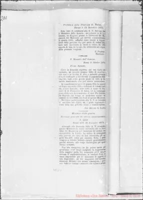 Fotogramma E 1