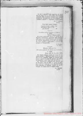 Fotogramma E 2