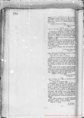 Fotogramma E 5