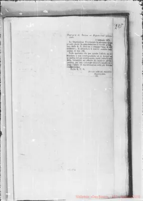 Fotogramma E 6