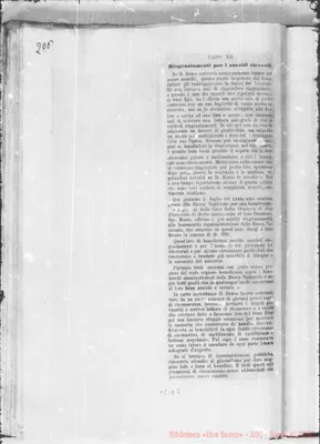 Fotogramma E 7