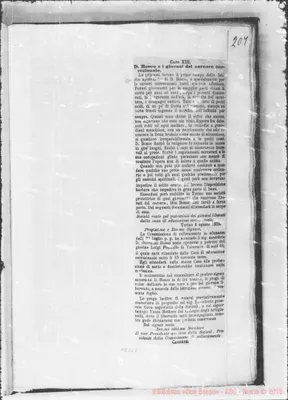 Fotogramma E 8