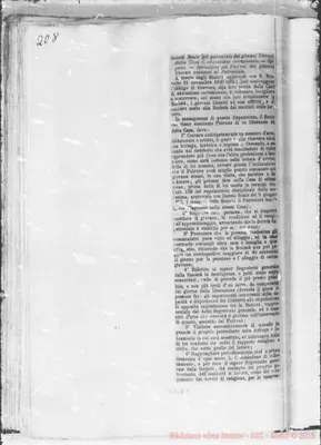 Fotogramma E 9