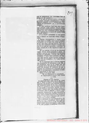 Fotogramma E 10