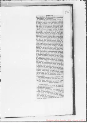 Fotogramma E 12