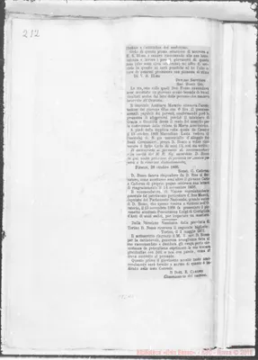 Fotogramma A 1