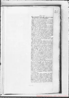 Fotogramma A 2