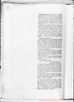 Fotogramma A 11