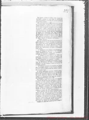 Fotogramma A 12