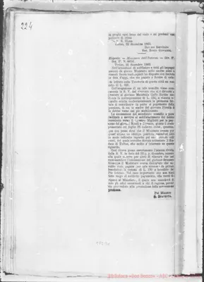 Fotogramma B 1