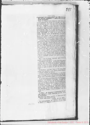 Fotogramma B 2
