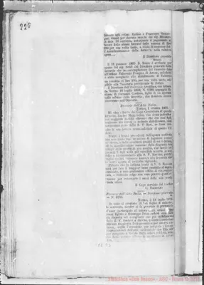 Fotogramma B 3