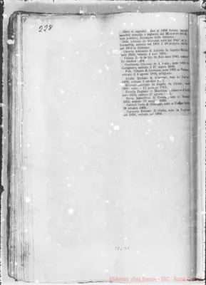 Fotogramma B 5