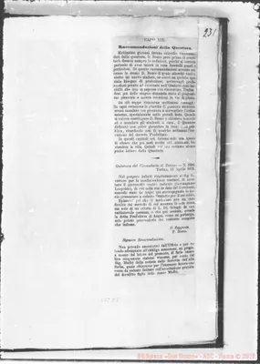 Fotogramma B 8