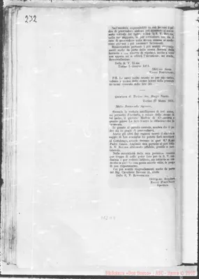 Fotogramma B 9