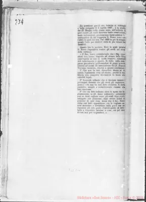 Fotogramma B 11