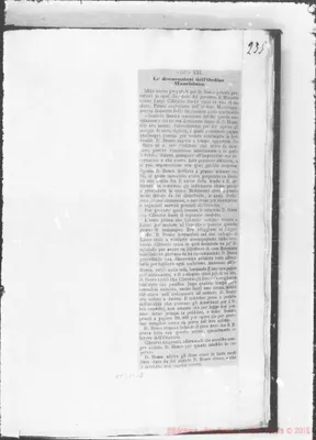 Fotogramma B 12