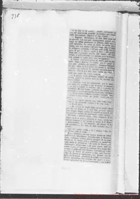 Fotogramma C 1