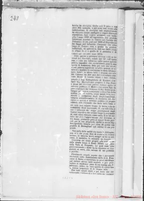 Fotogramma C 5