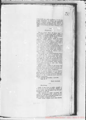 Fotogramma C 6