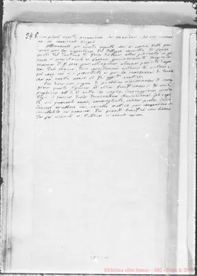 Fotogramma C 11