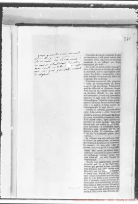 Fotogramma C 12