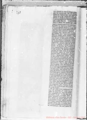 Fotogramma D 1