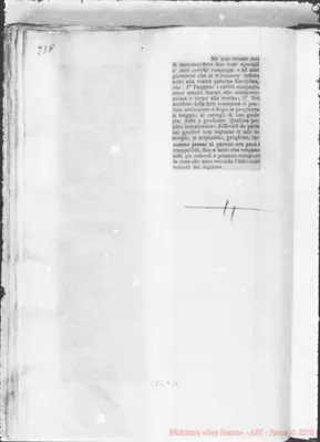 Fotogramma D 11