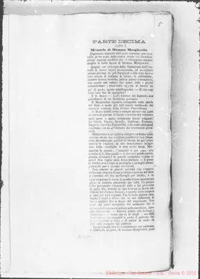 Fotogramma E 1
